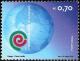 Colnect-1435-255-XIII-World-Congress-of-the-International-Economic-Associatio.jpg
