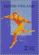 Colnect-160-114-Trick-skiing.jpg