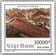 Colnect-1656-093-Hoi-An-Old-Town--Quang-Nam-Province.jpg
