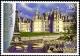Colnect-2573-500-France---The-Castle-of-Chambord.jpg