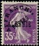 Colnect-699-594-Type-Semeuse.jpg