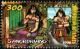 Colnect-940-781-Folk-Tales--Sangkuriang.jpg