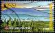 Colnect-940-785-Folk-Tales--Sangkuriang.jpg