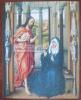 Colnect-5672-359-Christ-appearing-to-his-mother-by-Van-Der-Weyden.jpg