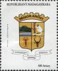Colnect-4536-035-Emblems-Of-The-Regions-Of-Madagascar.jpg