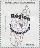 Colnect-4536-032-Emblems-Of-The-Regions-Of-Madagascar.jpg