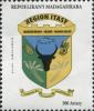 Colnect-4536-042-Emblems-Of-The-Regions-Of-Madagascar.jpg