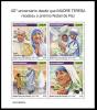 Colnect-6006-209-40th-Anniversary-of-the-Nobel-Prize-for-Mother-Teresa.jpg