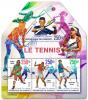 Colnect-6109-780-Tennis-Player.jpg