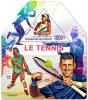 Colnect-6109-781-Tennis-Player.jpg