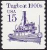 Colnect-4850-239-Tugboat-1900s.jpg