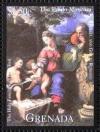 Colnect-4611-762-The-Holy-Family-under-the-oak-tree-by-Raphael.jpg