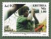 Colnect-5188-434-National-Union-of-Eritrean-Women.jpg