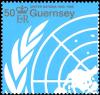 Colnect-5554-651-United-Nations.jpg