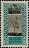 Colnect-881-558-Stamp-of-Upper-Senegal---Niger.jpg