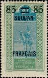 Colnect-881-564-Stamp-of-Upper-Senegal---Niger.jpg
