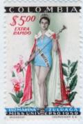 Colnect-1167-961-Luz-Marina-Zuluaga-Miss-universe-1959.jpg