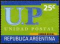 Colnect-5142-956-Unidad-Postal.jpg