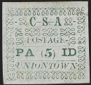Colnect-4371-183-Uniontown-Ala.jpg