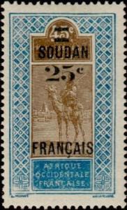 Colnect-881-561-Stamp-of-Upper-Senegal---Niger.jpg