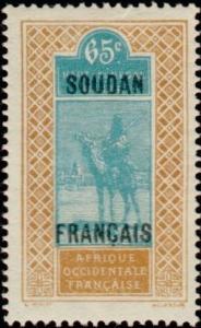 Colnect-881-574-Stamp-of-Upper-Senegal---Niger.jpg