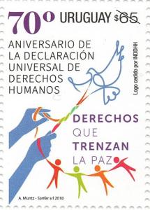 Colnect-5243-191-70th-Anniversary-of-Universal-Human-Rights-Declaration.jpg