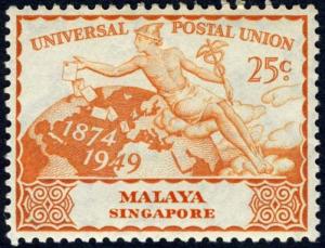 Colnect-2092-578-UPU-centenary.jpg