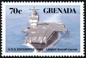 Colnect-2266-625-USS-Enterprise.jpg