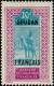 Colnect-881-556-Stamp-of-Upper-Senegal---Niger.jpg