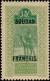 Colnect-881-557-Stamp-of-Upper-Senegal---Niger.jpg
