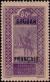 Colnect-881-560-Stamp-of-Upper-Senegal---Niger.jpg