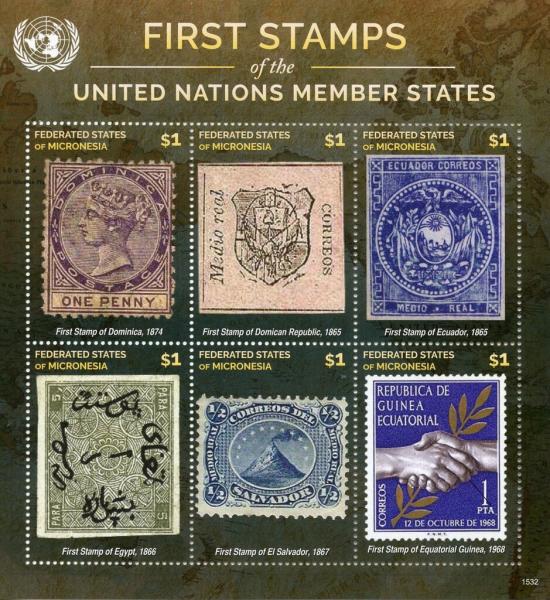 Colnect-5781-987-Stamps-of-United-Nations-countries.jpg