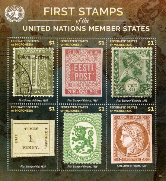 Colnect-5781-994-Stamps-of-United-Nations-countries.jpg