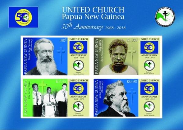 Colnect-5369-533-50th-Anniversary-of-United-Church-in-Papua-New-Guinea.jpg