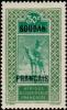 Colnect-881-573-Stamp-of-Upper-Senegal---Niger.jpg