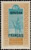Colnect-881-574-Stamp-of-Upper-Senegal---Niger.jpg
