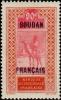 Colnect-881-575-Stamp-of-Upper-Senegal---Niger.jpg