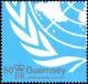 Colnect-5554-653-United-Nations.jpg