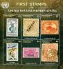 Colnect-5781-966-Stamps-of-United-Nations-countries.jpg