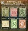Colnect-5781-994-Stamps-of-United-Nations-countries.jpg