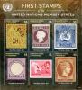 Colnect-5782-001-Stamps-of-United-Nations-countries.jpg