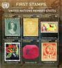 Colnect-5782-008-Stamps-of-United-Nations-countries.jpg