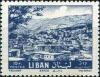 Colnect-1343-521-View-of-Zahle.jpg