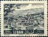 Colnect-1343-523-View-of-Zahle.jpg