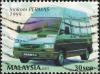 Colnect-1521-444-Malaysian-Vehicles--Inokom-Permas.jpg