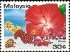 Colnect-1588-171-Visit-Malaysia.jpg