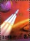 Colnect-2368-741-Vostock-Rocket.jpg