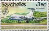 Colnect-3142-327-Vickers-VC-10.jpg