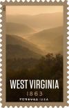 Colnect-4841-150-West-Virginia-Statehood.jpg