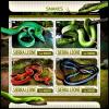 Colnect-5681-167-Various-Snakes.jpg